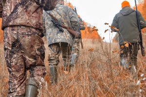 sell your hunting land in missouri